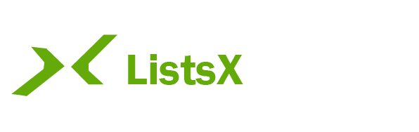 Churches Mailing List | 100% Human-Verified Church Email Lists