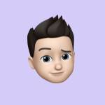 Shawn Joseph Profile Picture