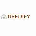 Reedify profile picture