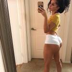 Abhi Rana Profile Picture