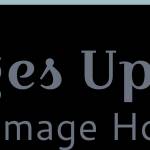 Adam Smith Profile Picture