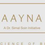 AAYNA Clinic Ludhiana Profile Picture