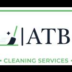 ATB Clean Profile Picture