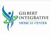 Gilbert Integrative Medical Center Profile Picture