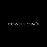 OC Well Studio Profile Picture