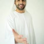 Quran Khan Profile Picture