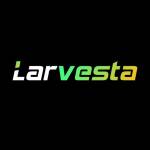 Larvesta com Profile Picture