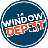 Window and Door Replacement in Florida | The Window Depot