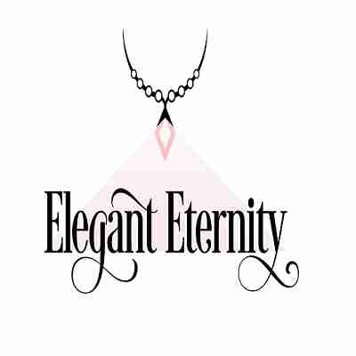 Elegant Eternity Profile Picture