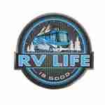 RV Life is Good Profile Picture