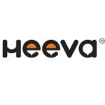 Heeva Nutralife Foods LLP profile picture