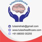 Tulasi Health Care Profile Picture
