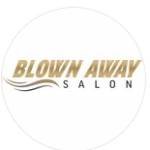Blown Away Salon Profile Picture