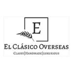 El Clasico Overseas Profile Picture