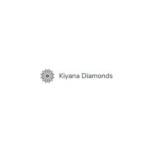 Kiana Diamond Profile Picture