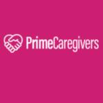 Prime Caregivers