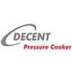 Decent Cookware Profile Picture