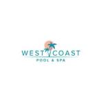 West Coast Pool and Spa LLC Profile Picture