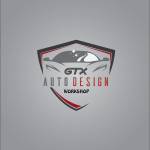 GTX Auto Care Profile Picture