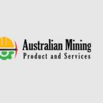 AustralianMining Product and Services Pty Ltd Profile Picture