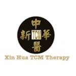 Xin Hua TCM Therapy Clinic profile picture