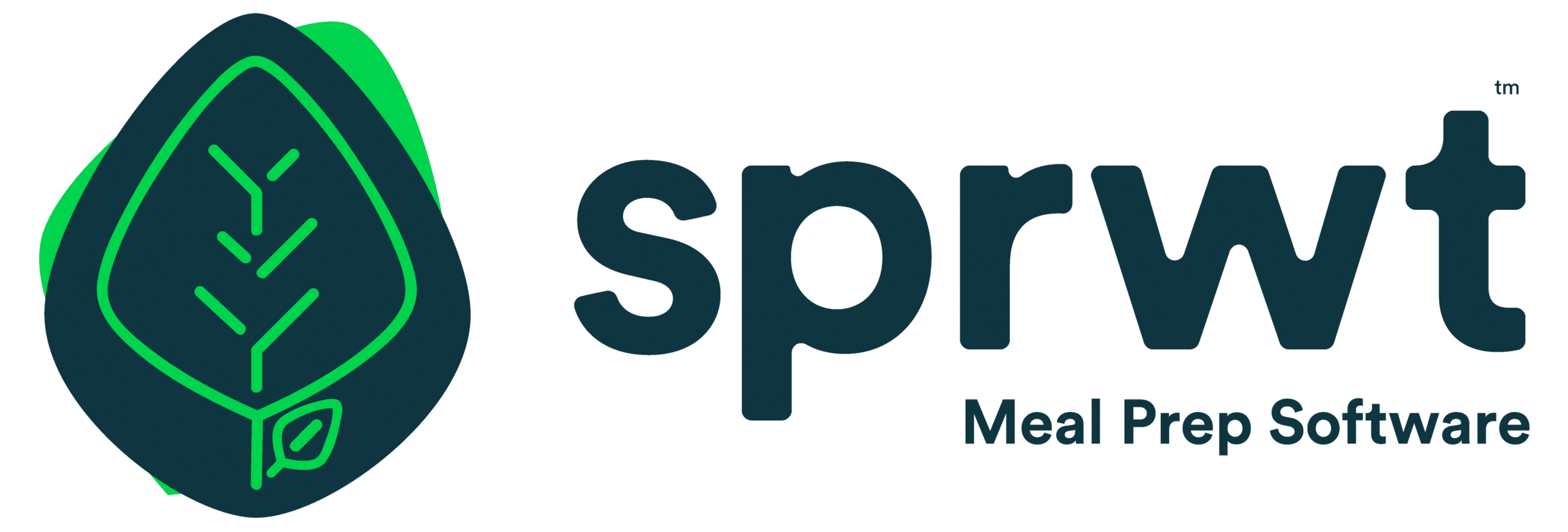 Mastering Sprwt’s Root Deliveries for Your Business | Sprwt.io | Meal Prep Software and Catering Software