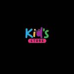 kids Store Profile Picture