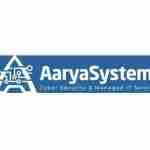 aarya systems profile picture