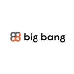 Big Bang profile picture