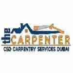 CSD Carpentry Services Dubai Profile Picture