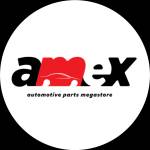 Amex Autopaarts Profile Picture
