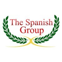 The Spanish Group - Business Services - Local Business
