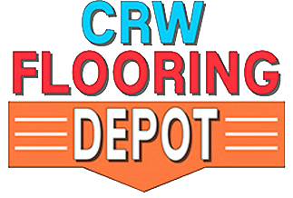 Quality Flooring in Farmington, MI - CRW Flooring Depot