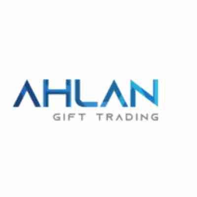 Ahlan Gift Trading LLC Profile Picture