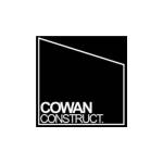 Cowan Construct Profile Picture