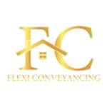 Flexi Conveyancing profile picture