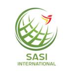 Sasi International Profile Picture