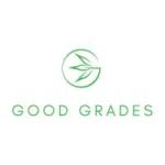 Good grades Profile Picture