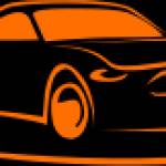 Tucson Auto Glass Repair Pros Profile Picture