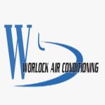 Worlock Air Conditioning Installation profile picture