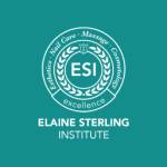 Elaine Sterling Institute profile picture