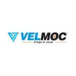 Velmoc International Profile Picture
