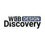 Webdesign Discovery Profile Picture