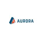 Aurora Storage Profile Picture