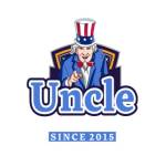 Uncle Onlinebook Book Profile Picture
