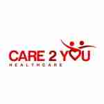 Care 2 You Healthcare Profile Picture