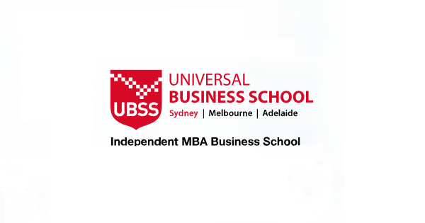 Top MBA School in Australia for International Students - UBSS Australia