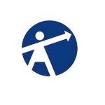 Supervisor Academy profile picture