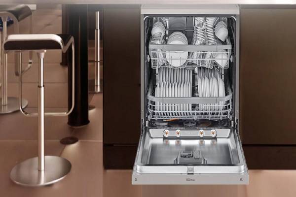 Expert services for installation and repair of appliances – @aotearoaappliances on Tumblr