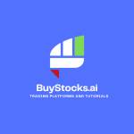 BuyStocks.ai Profile Picture